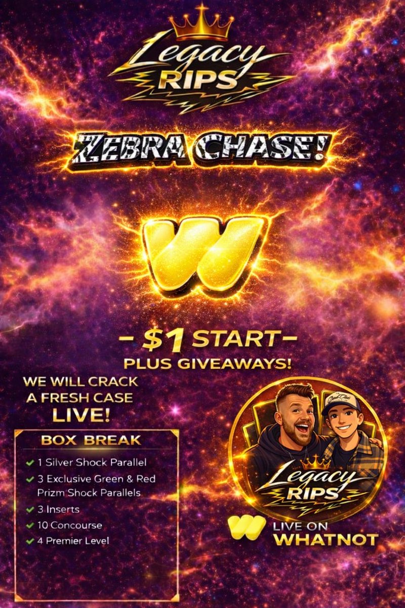 GGM Collections tweet media