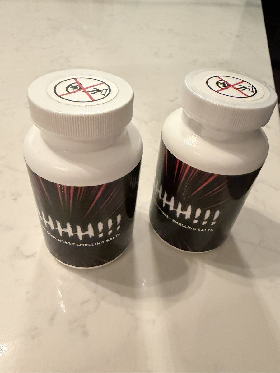 John Shahidi tweet media