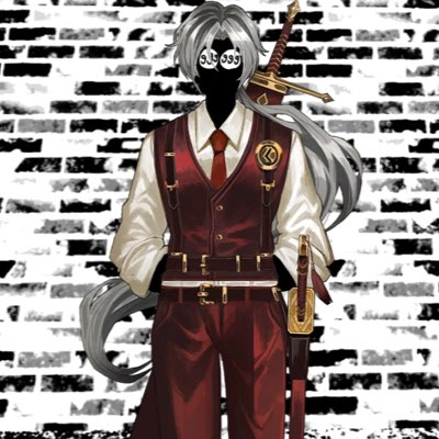 THOROUGH tweet media