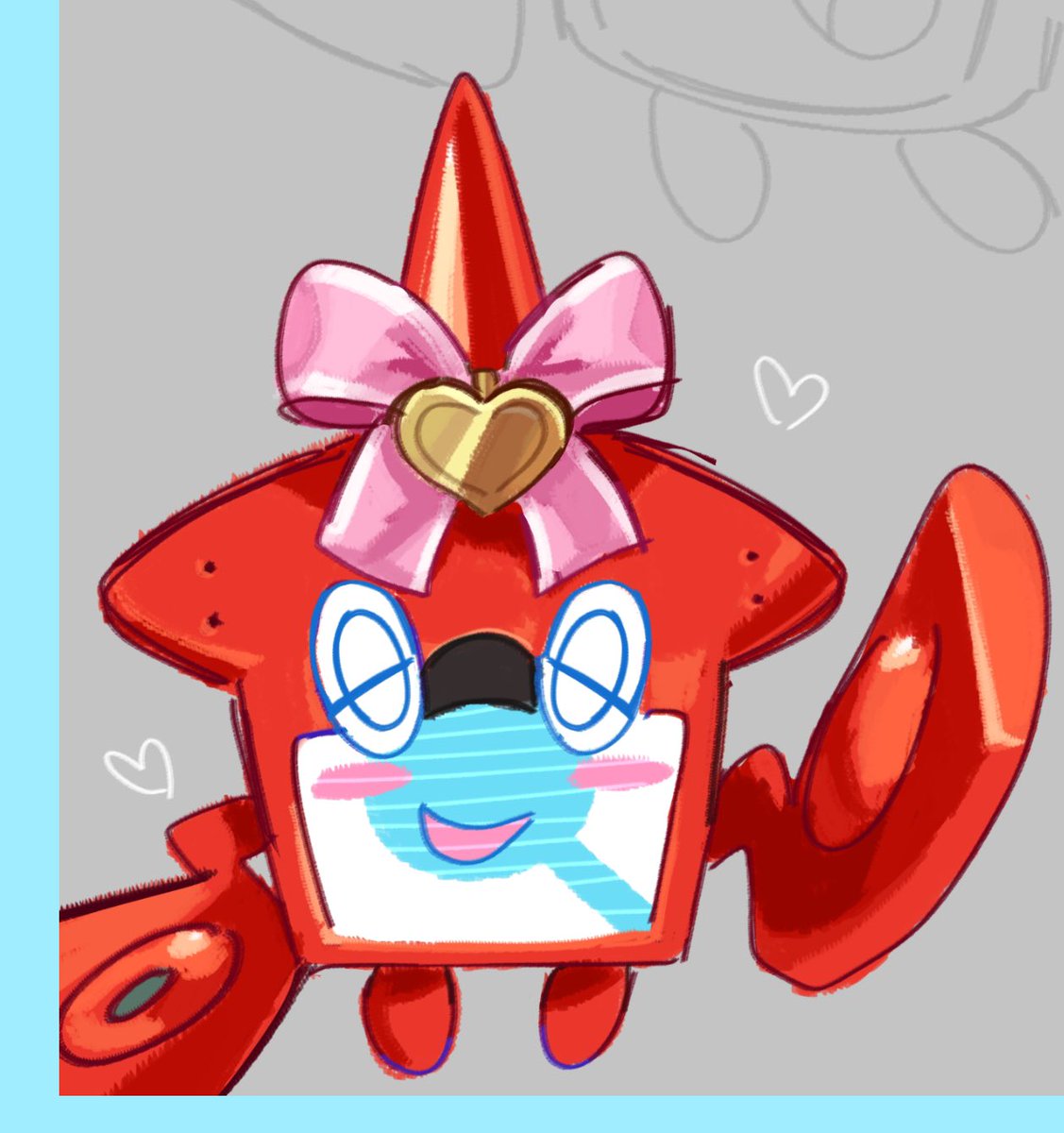 twizzoid tweet media