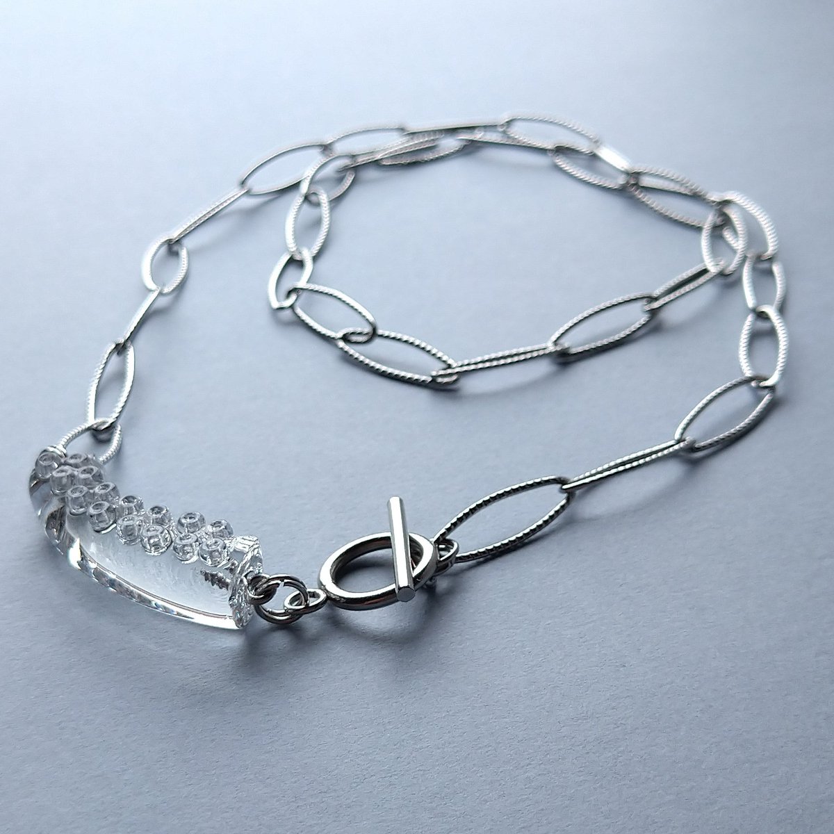 +B Laboratory/プラスビーラボラトリー tweet media