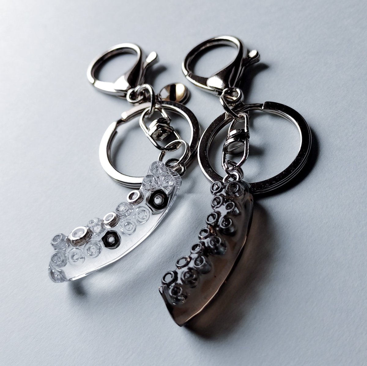 +B Laboratory/プラスビーラボラトリー tweet media