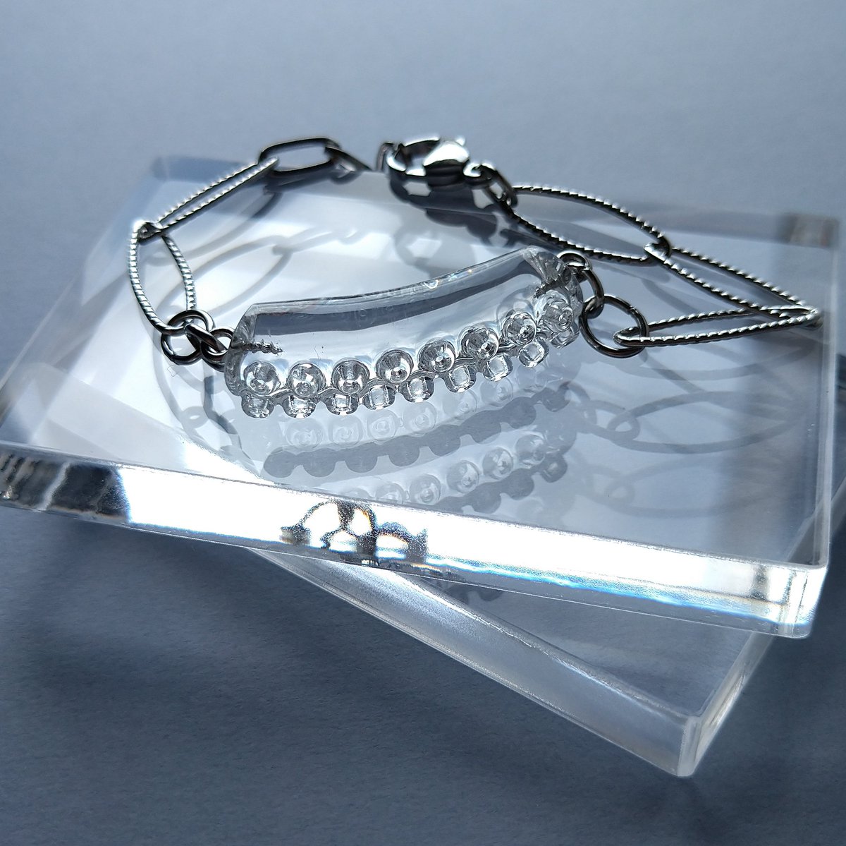 +B Laboratory/プラスビーラボラトリー tweet media