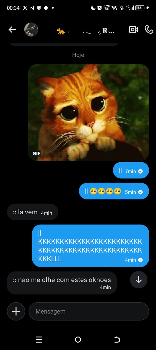 ᅟ ︎ ︎ ︎،، . ݁ᅟ P𝙰͟𝚄͟𝙻͟𝙸͟𝙴 ⿻⚓ ᅟ ︎ ︎ ︎ ◞ tweet media