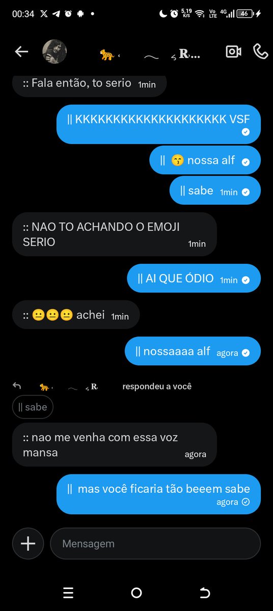 ᅟ ︎ ︎ ︎،، . ݁ᅟ P𝙰͟𝚄͟𝙻͟𝙸͟𝙴 ⿻⚓ ᅟ ︎ ︎ ︎ ◞ tweet media