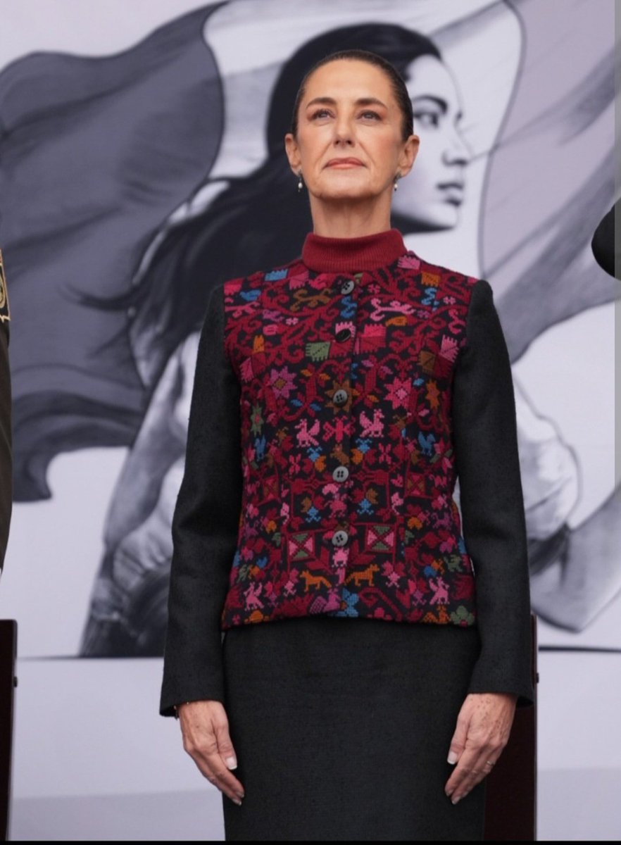 ♔Paúl Guerra 💙👊🏽🇲🇽 Culiacán, sinaloa. tweet media