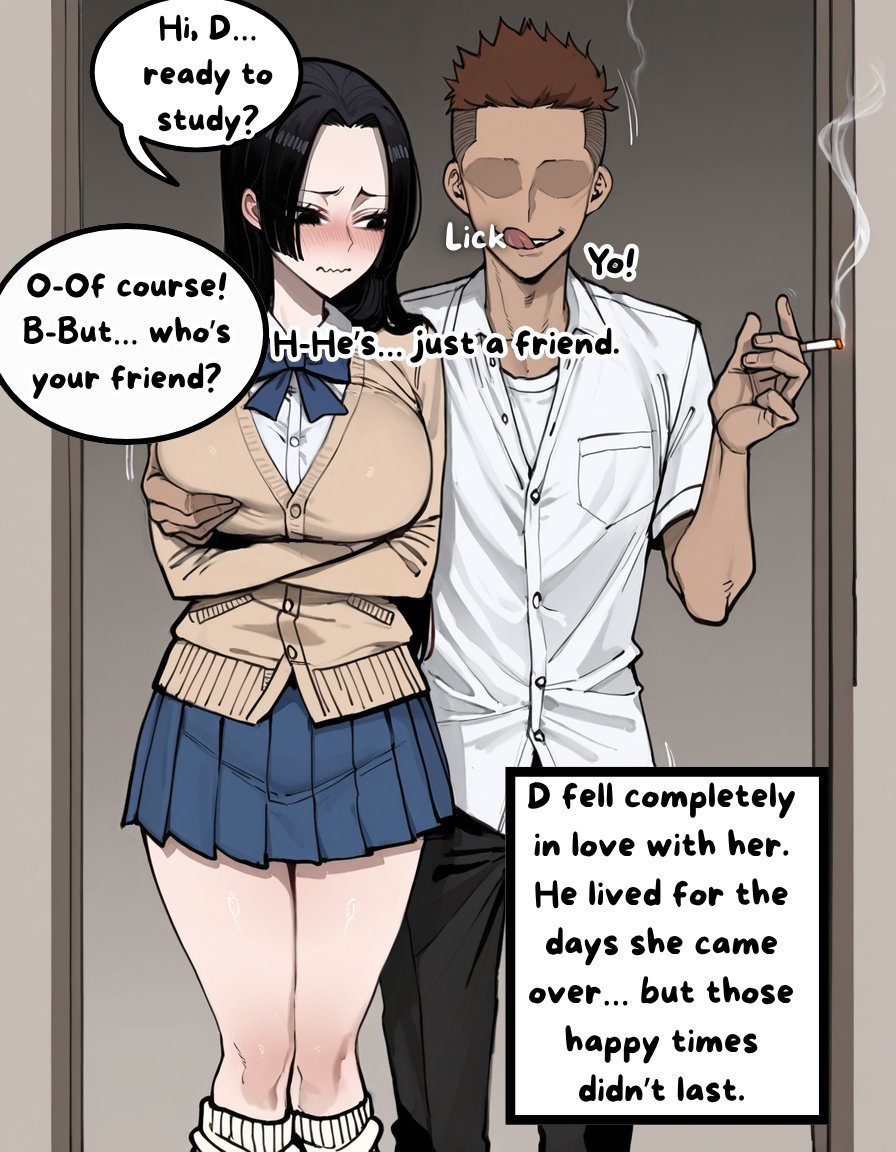 fdpdablizzard998 tweet media