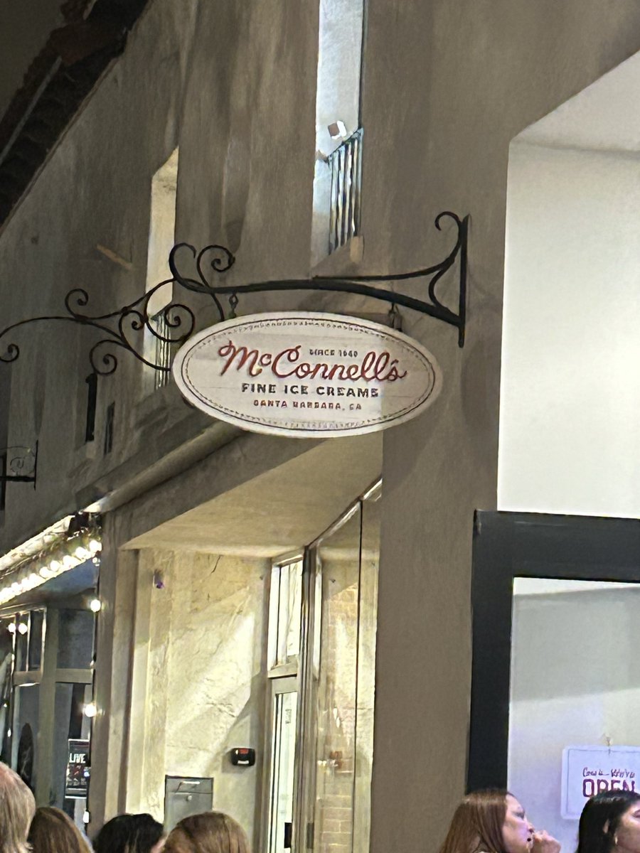 John Lynch tweet media