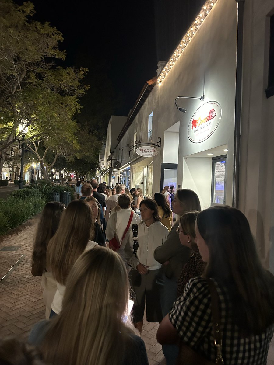 John Lynch tweet media