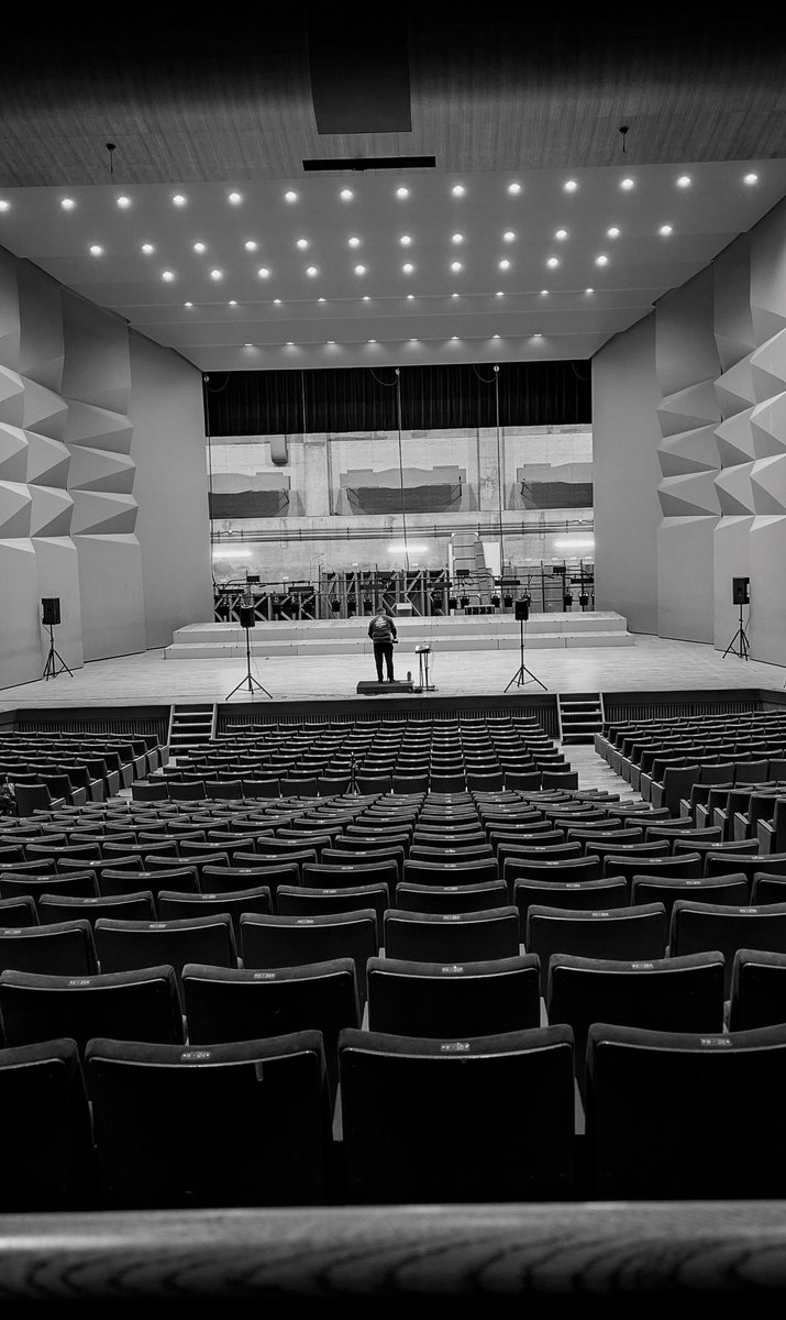 世にも奇妙ですてきな三にんぐみの母 tweet media