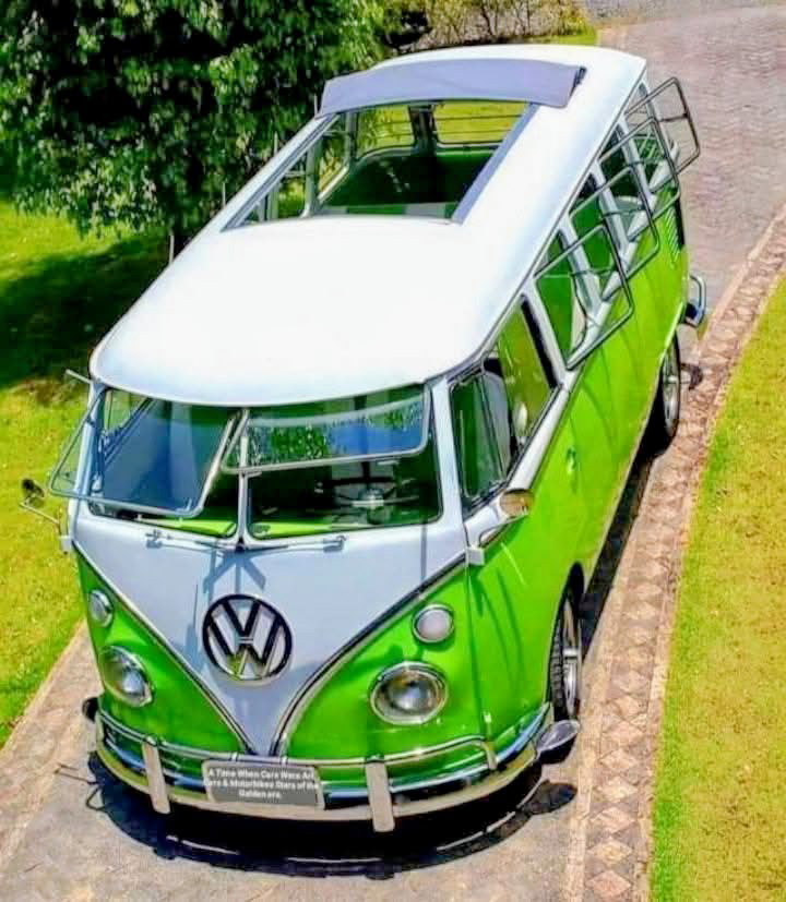 @BusGeek