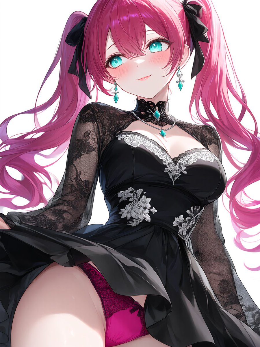 MoreFuffyAI tweet media