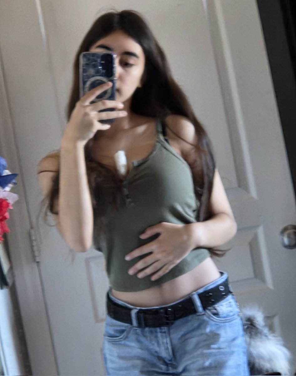 Salem 𓆩♡𓆪 tweet media