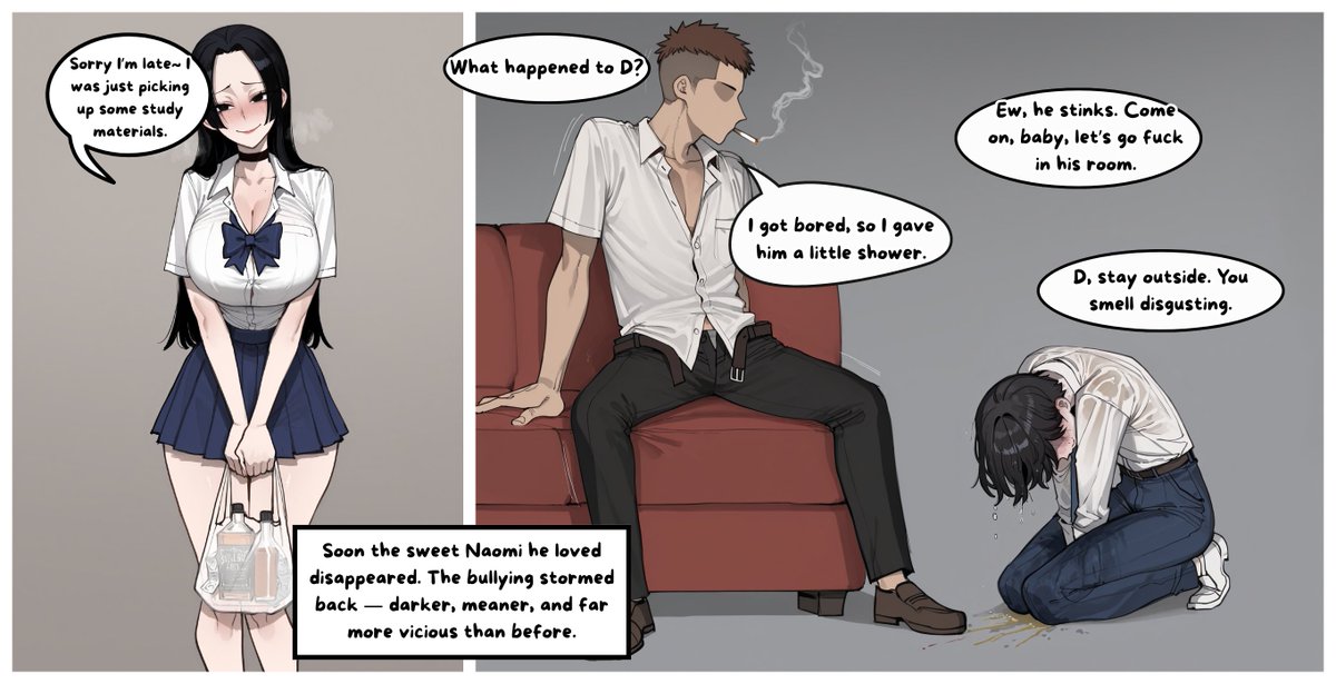 fdpdablizzard998 tweet media