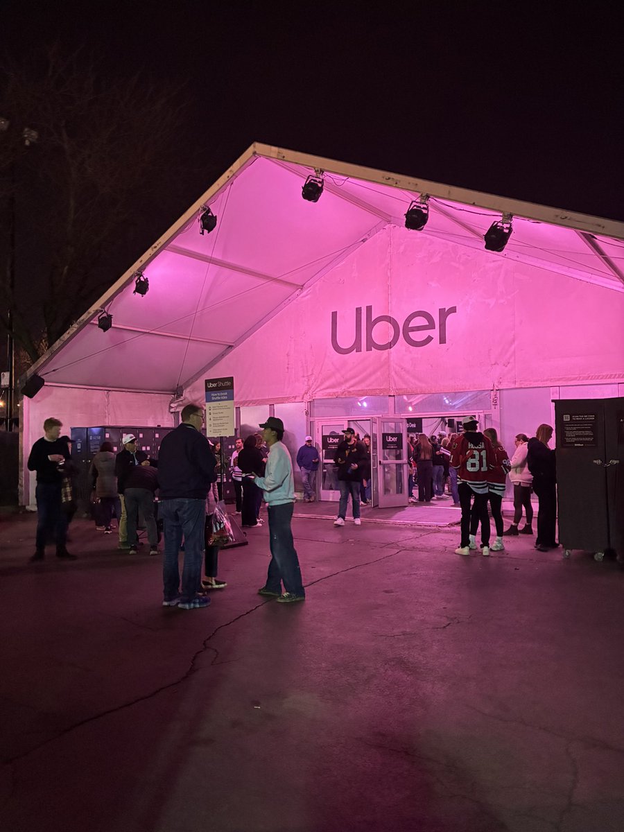 Crawford tweet media