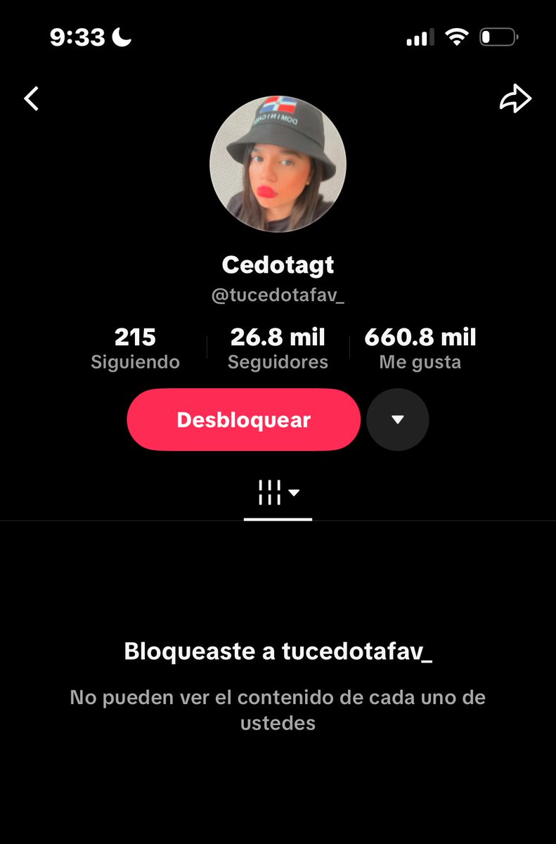 yulianazs tweet media