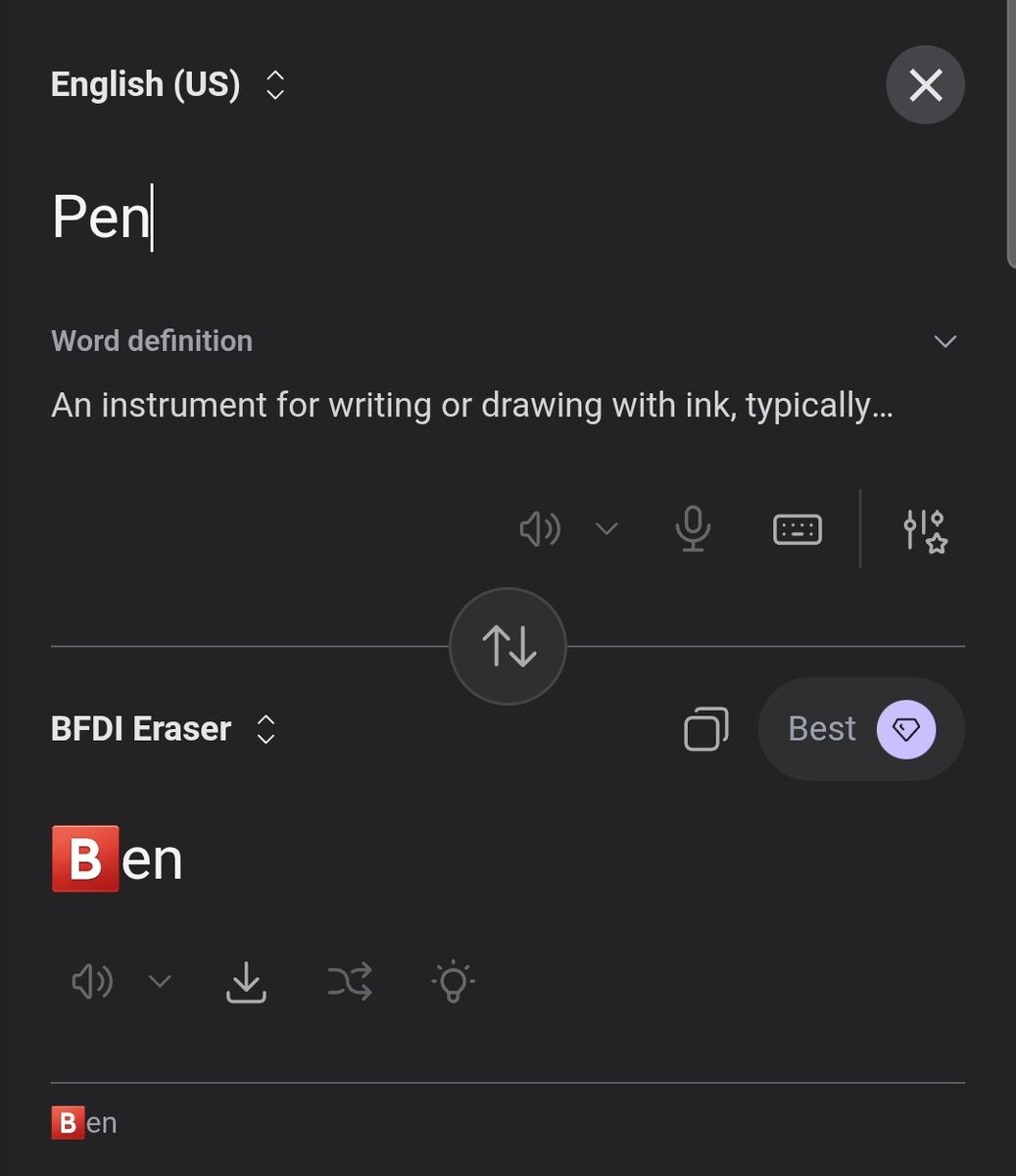 Allumin - 메인트 반드시 확인할 것 tweet media