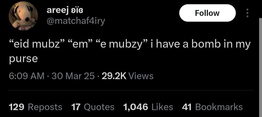 Sir Humpy Appleby tweet media