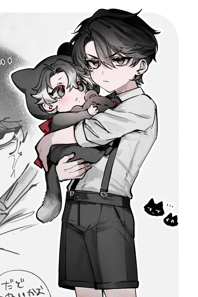 Originalk312's tweet photo. ←これが　こうなる→ https://t.co/lCc6E5iOCx