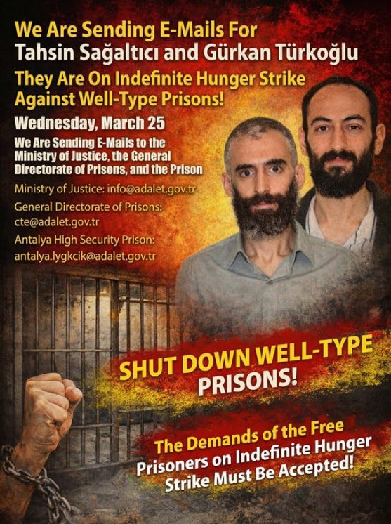 νεκρή tweet media