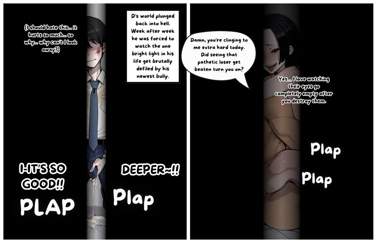 fdpdablizzard998 tweet media