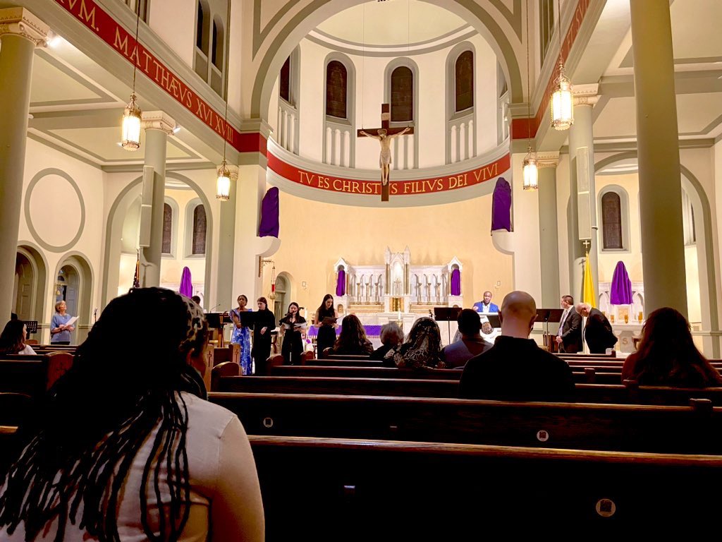 Katie Yoder tweet media