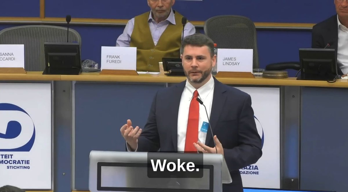 Collective Action Comics Podcast tweet media