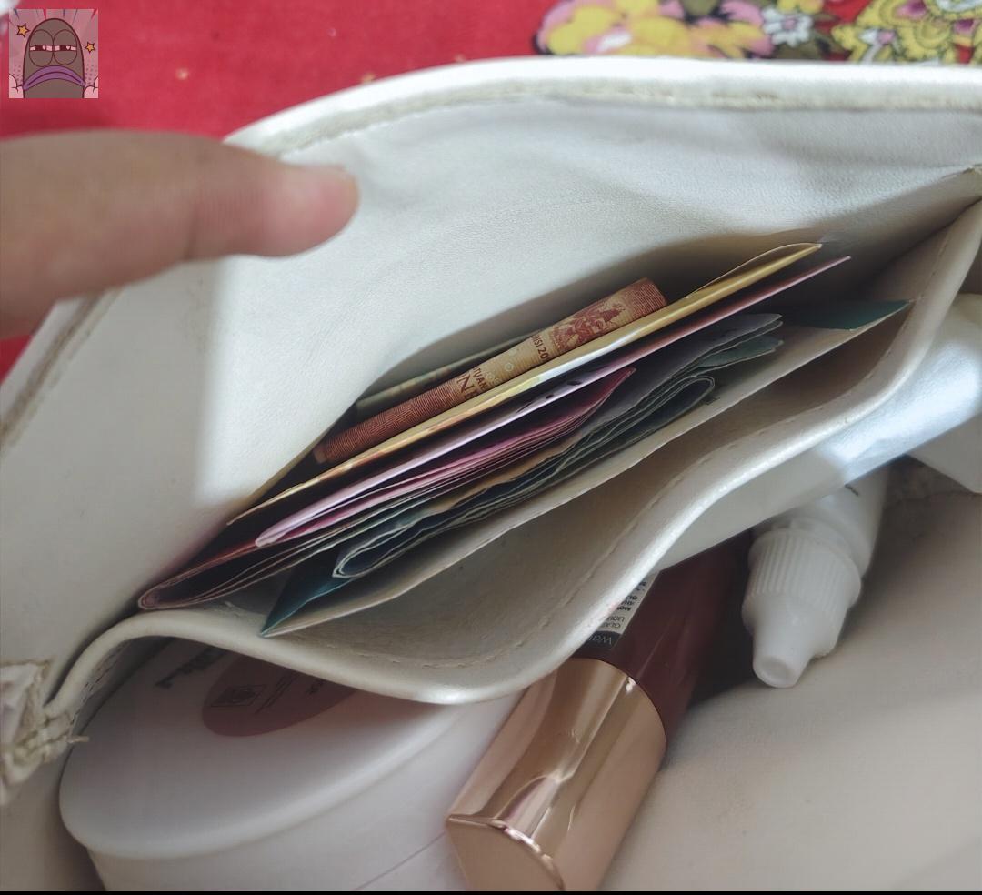 Tanyarlfes tweet media