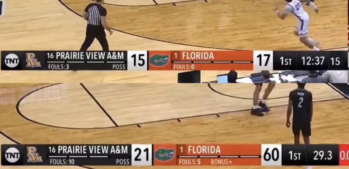 GuapRocket tweet media