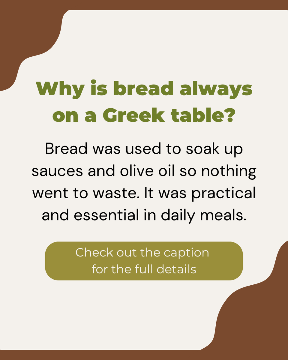 Hellenic Farms tweet media