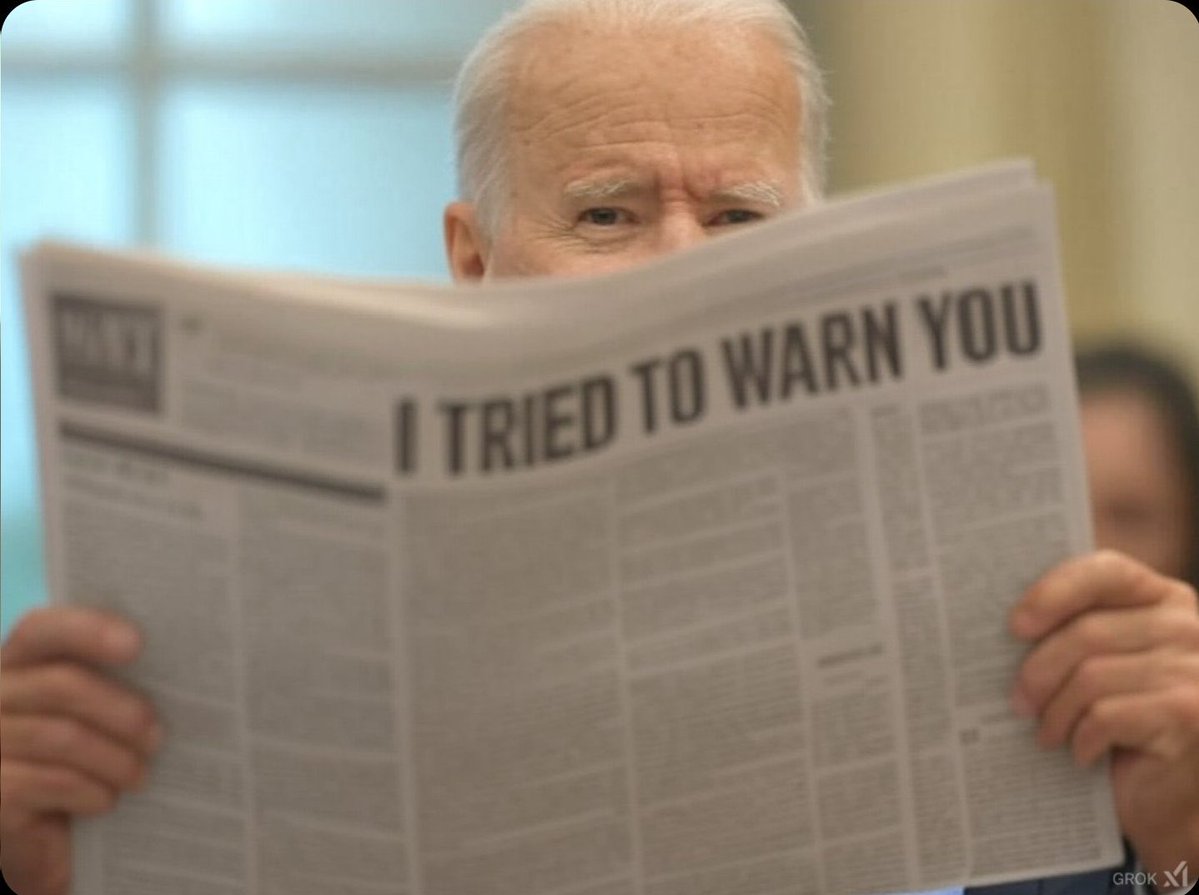 Harry Torso tweet media