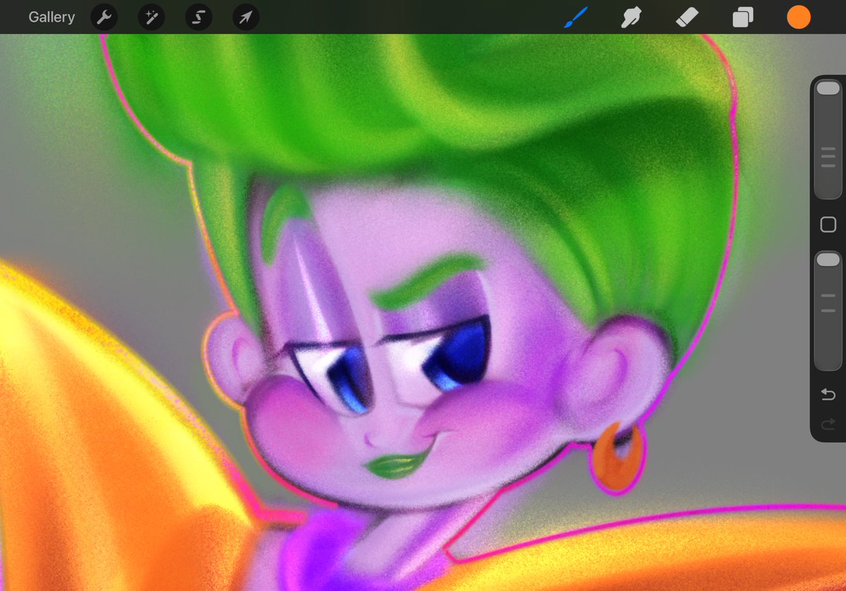 Terrific Toons tweet media