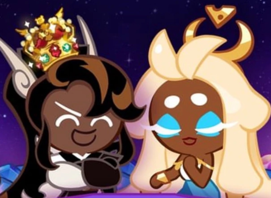 ⋆˚࿔ C 🍉 arrow loves her women 𝜗𝜚˚⋆ tweet media