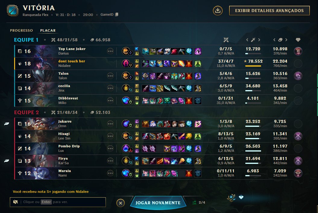 EL PUMITA tweet media