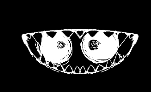 ＨＯＵＮＤ tweet media