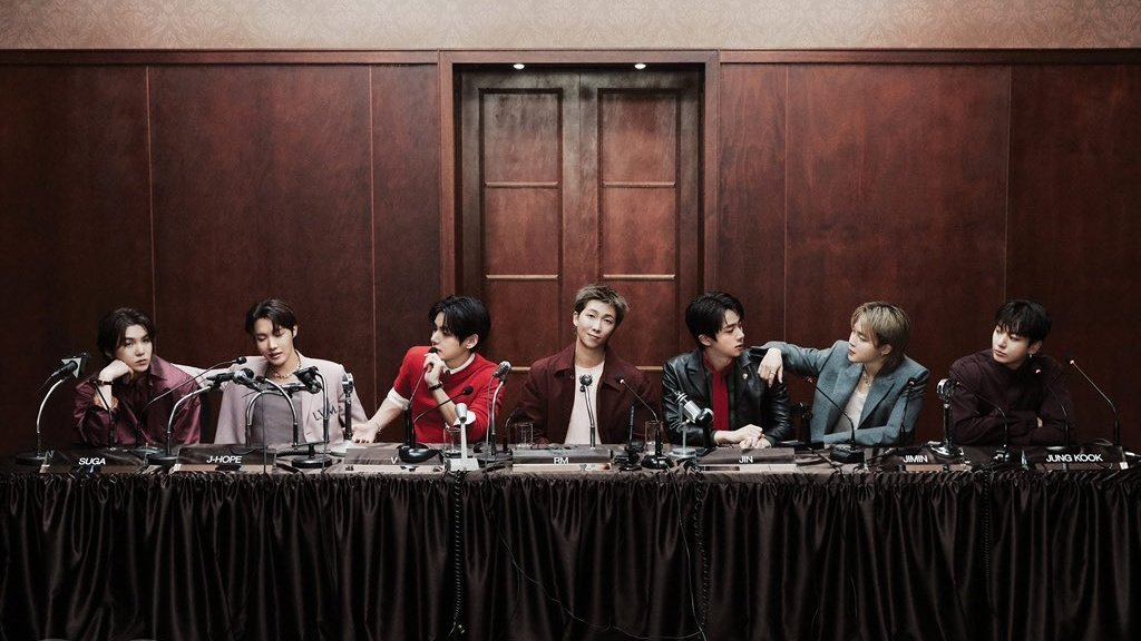 Pop Core tweet media