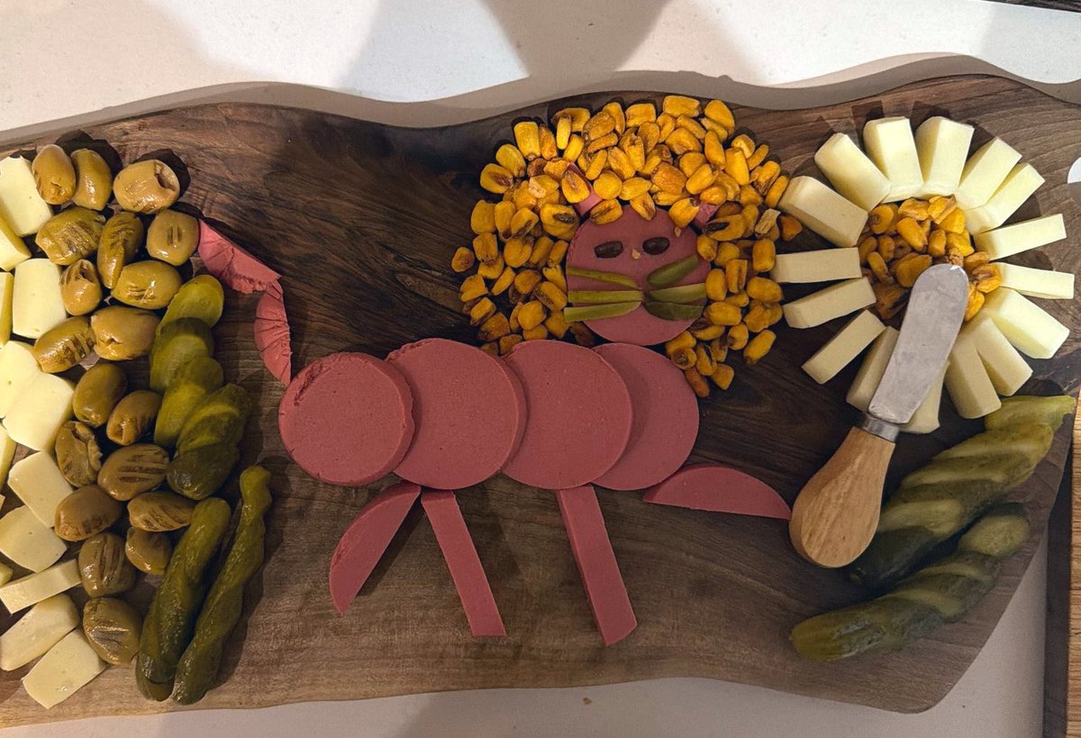 Gole Abi 🇮🇷 tweet media