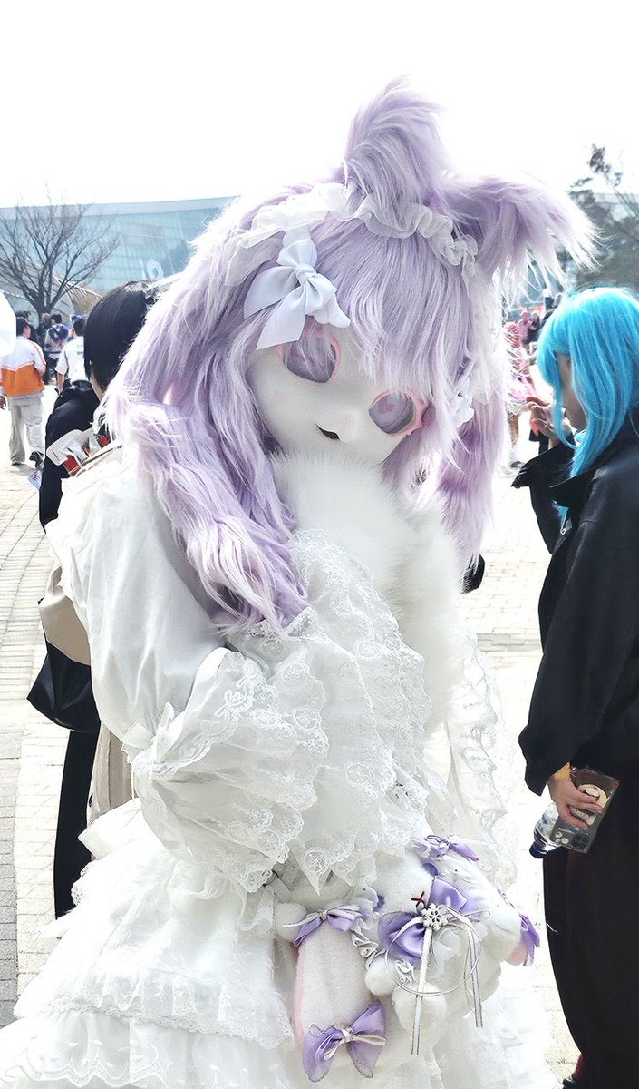 “오늘은 피크닉말고 데이트할래요...??😳💕“

📸)@ iloveshaun01