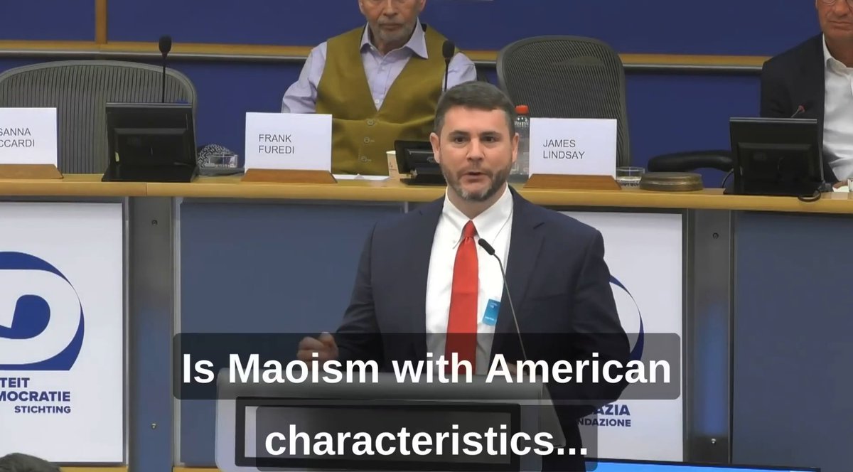 Collective Action Comics Podcast tweet media