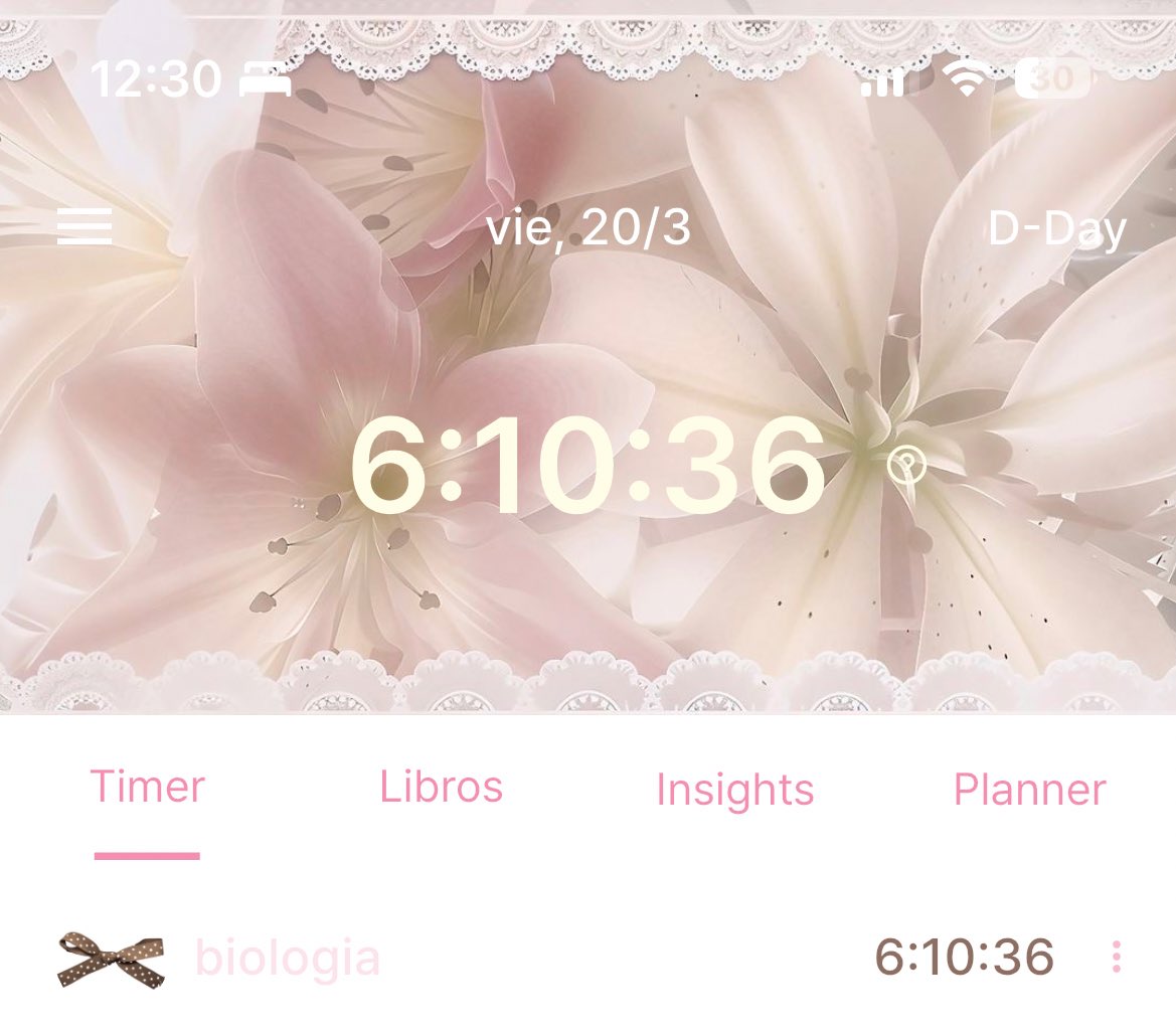 cass 🌸🏹 tweet media