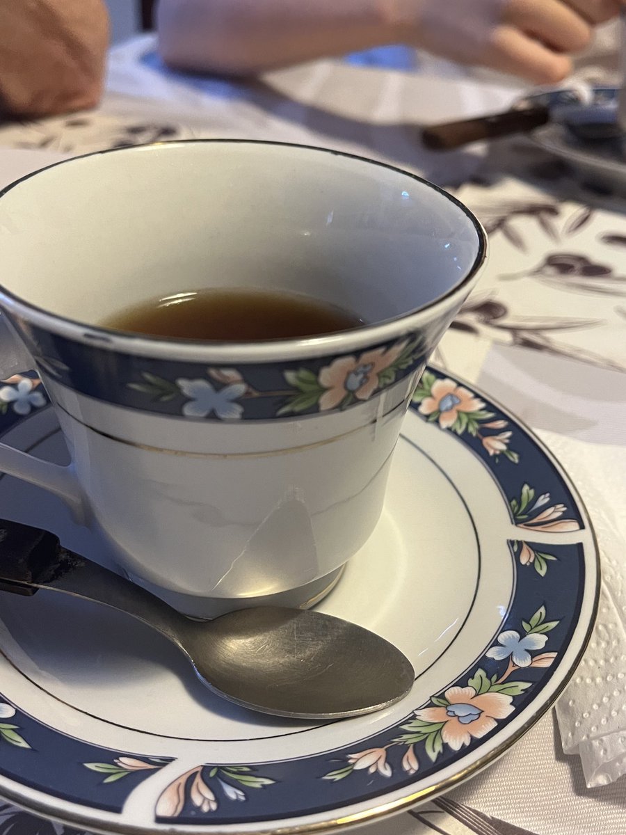 cass 🌸🏹 tweet media