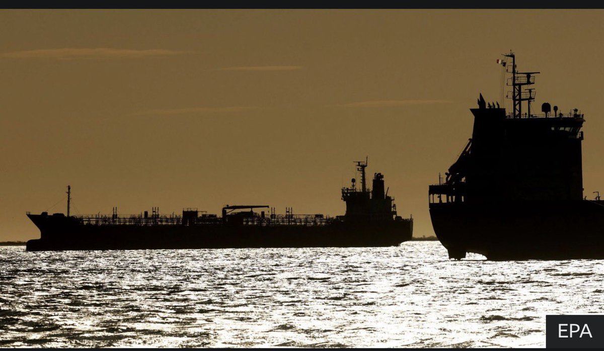 Manjula Basnayake tweet media