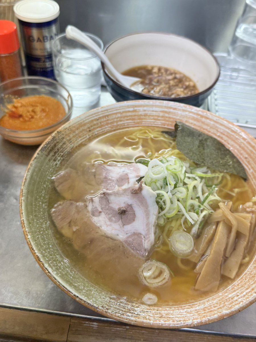 nanaco 🐿 tweet media