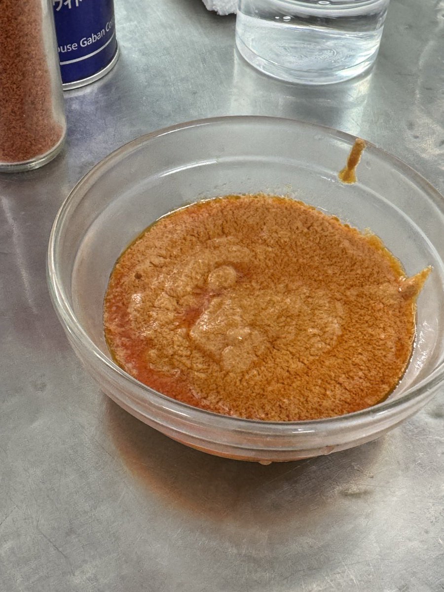 nanaco 🐿 tweet media