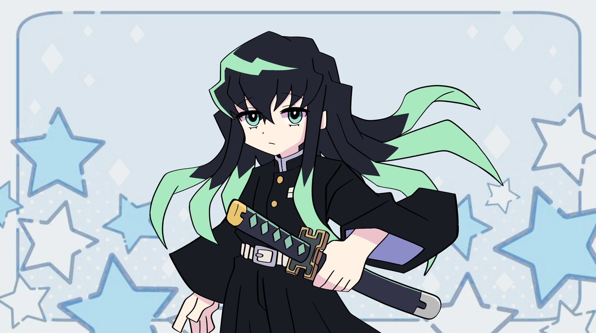 현실도피쨩 tweet media