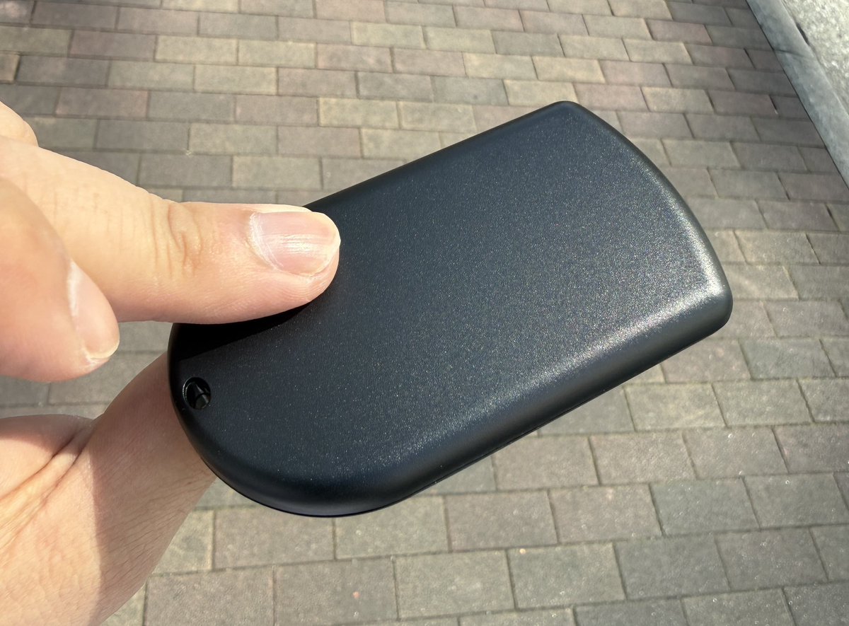 さこ社長@Brain代表（ユーザ数33万人突破！） tweet media