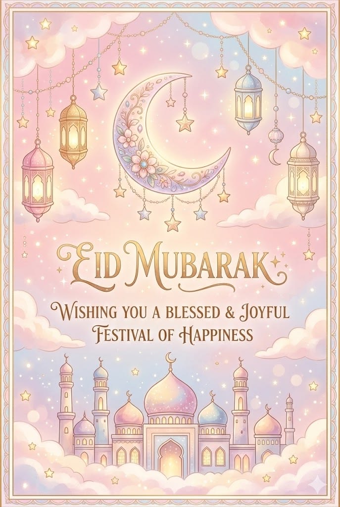 Sahil 🌊 tweet media