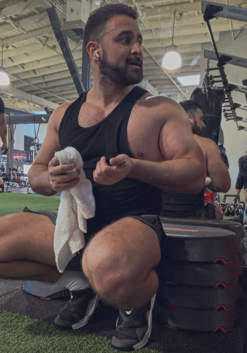 Oh.Chris.Gee tweet media