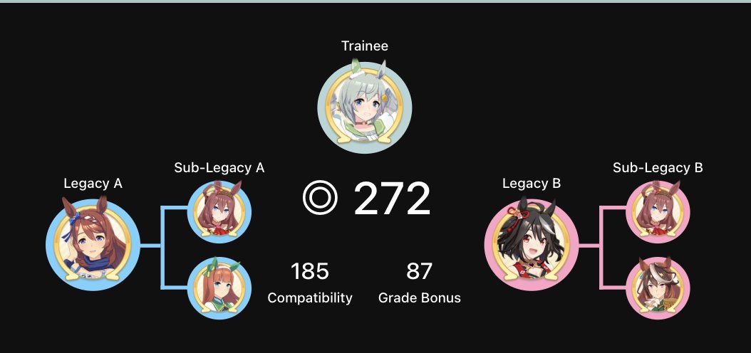 Tyler Not Taylor tweet media