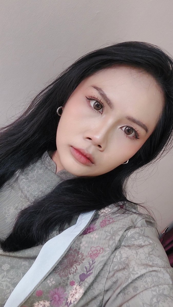 cloo🐻 #TASTE tweet media